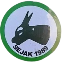 Logo CV.ANOA JAYA