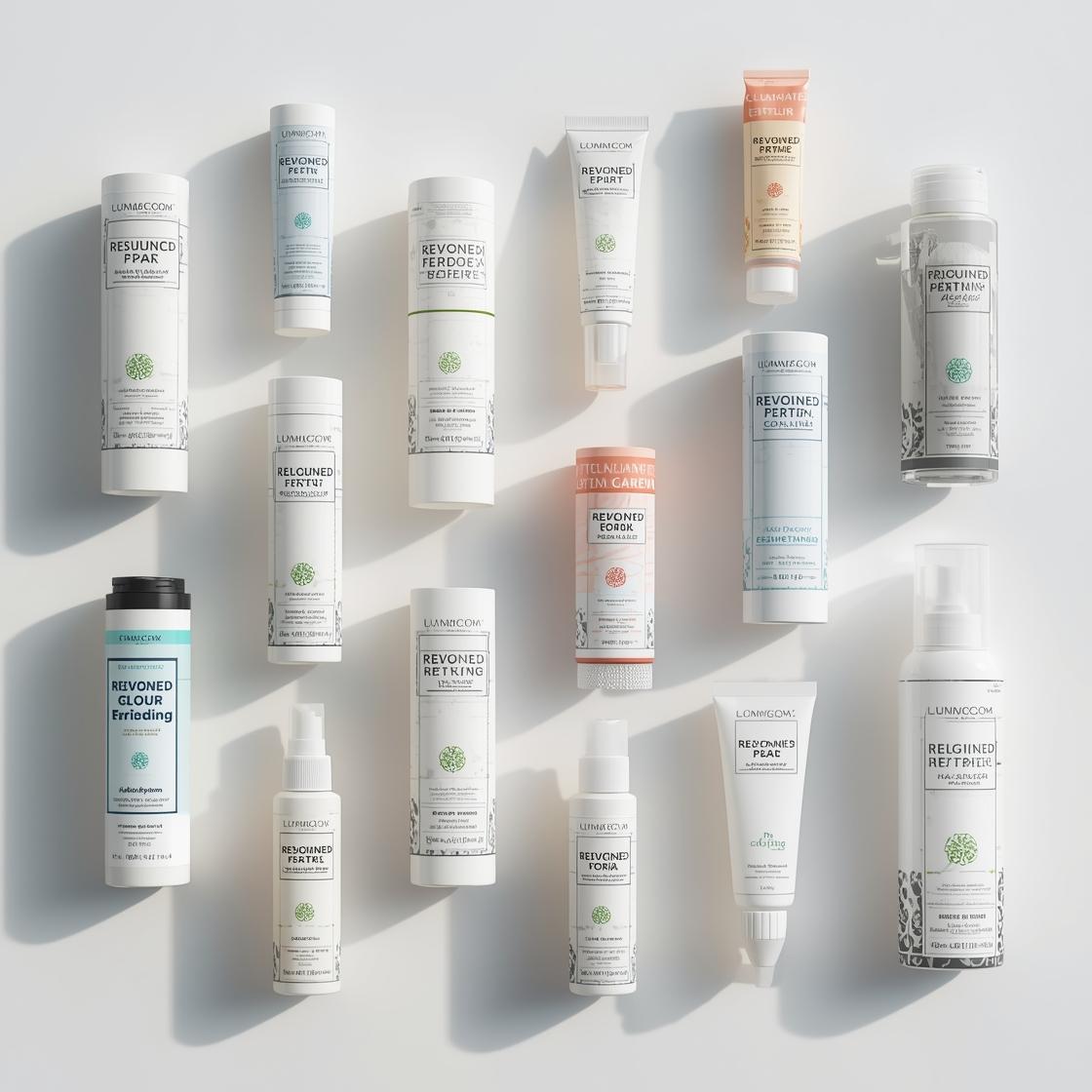 14 Produk Kosmetik Dicabut Izin Edarnya